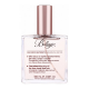 BELAGIO DRY OIL100ML
