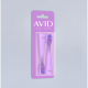 Avid Electric Toothbrush Repla