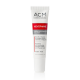 Isis-Novophane cream 15ml0519