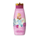 Naturaverde-BathFoam PRIN300ml