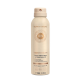 WS SKINCARE GODDESS ELIXIR SPR