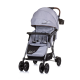 Baby Stroller 0+ 