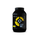 PRIME WHEY 908г Банан