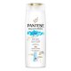 PNT SH HYDRA MIRACLES 300ML CC