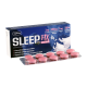 SleepFix Plus B6 #20t