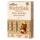 Nutrilak-milk.porridge1011