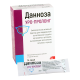 Dannoza Uro-Prolong #14sachet
