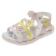 SANDAL CULLY