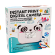 Kidamento Модель P Panda 8380