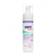 L/J -SENI shampoo200ml1251