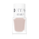 ბელ ფრჩხილის ლაქი Long Lasting Nail Enamel 01v10