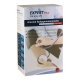 Аппарат д/изм.давEXPERT PLUS
