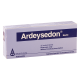 Ardeisedon #20t