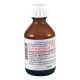 Spiritus Camphoratus 10% 40ml(