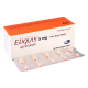 Eliquis 5mg #60t