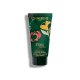 Onagrine Global Anti-Aging Han