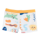 CHICCO-Swimsuit 18M 9711