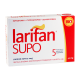 Larifan Suppo 4.0 mg #5 Rect. 