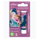 FROZEN II STRAWBERRY LIP BALM 