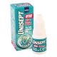 Unisept otic 6.5% 10ml ear/dr