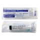 Disposable syrings 20ml w/scr.