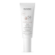 Babe-FLUID HEALTHY AGING SUNSC