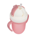 Canpol babies cup