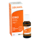 Decavel 20ml drops