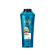 Gliss SHP 400ml Aqua Revive KZ