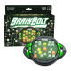 BRAINBOLT™