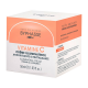 ILLUMINATING CREAM VITAMINC 50
