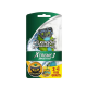 XTREME 3 SENSITIVE 3+1 EU21