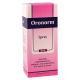 Oronorm 25ml sprey