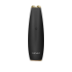 MicroCurrent Face-Lift Pen | 6