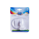 K/b-aspirator 2/118