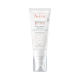 Avene-tolerence lot.200ml 2280