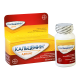 Calcemin advanse  #30t