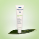Isis-Teen derm aqua 100ml 9700