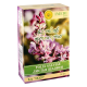 Л/Р-Шалфея листья 50г