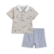 CHICCO-2PCS 15M 0678