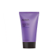 Ahava Mineral Hand Cream Sprin