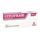 Citopram 10mg #30t