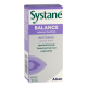 Systane balans 10ml eye drops