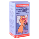 Paracetamol 120mg/5ml 100ml