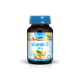 Натурмил-Vit.E 400IU#60капс