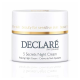 STRESS BALANCE 5 SECRETS NIGHT