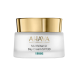 AHAVA Мультивитаминный крем