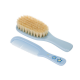 Baby Brush with Comb „Newborn 