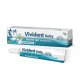 Vivident baby 5g gel