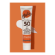 Малибу Крем для лица SPF50